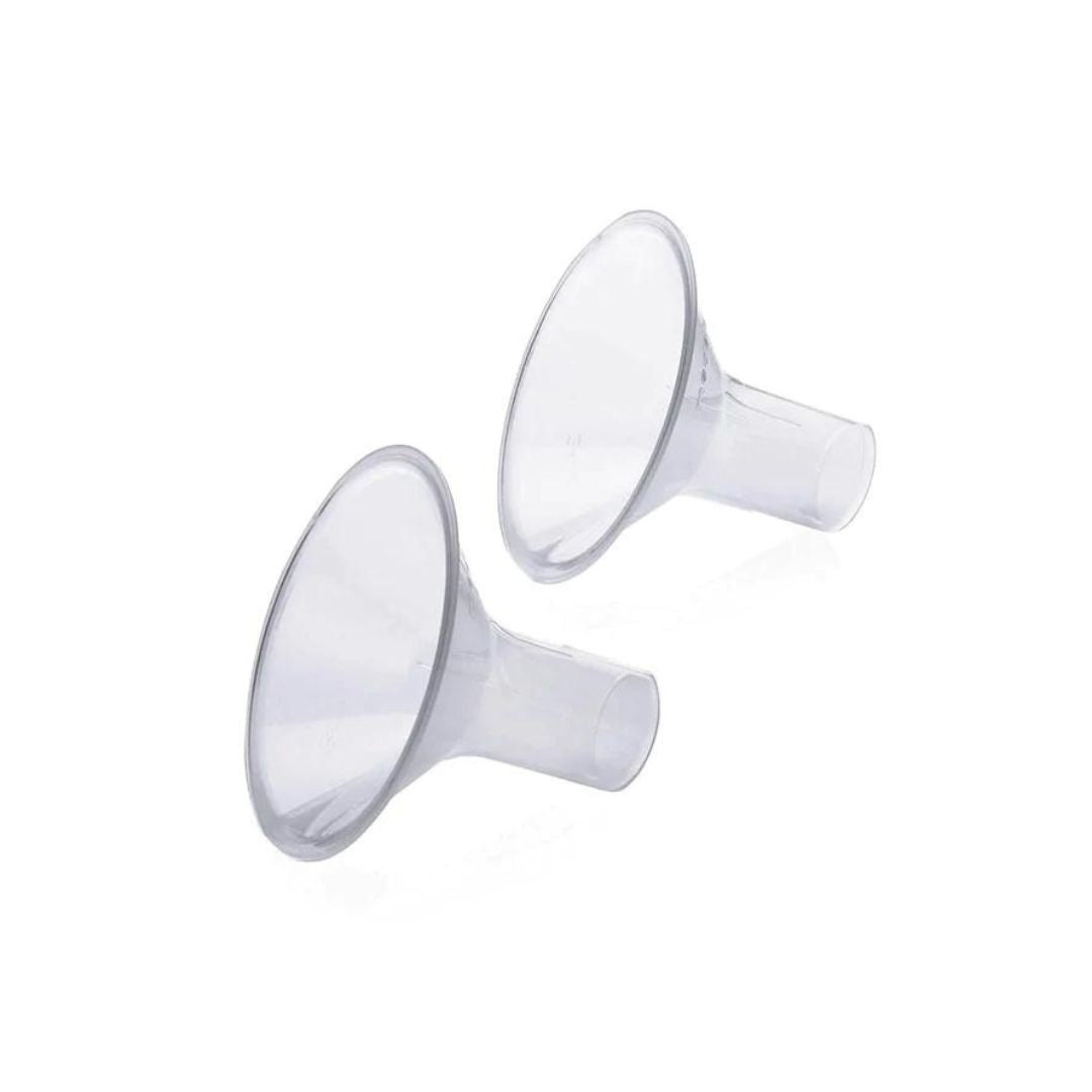 Medela Personalfit Breast Shield Small (21mm)