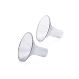 Medela Personalfit Breast Shield Small (21mm)