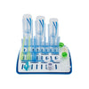 Dr Browns Folding Drying Rack