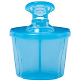Dr. Brown's Milk Powder Dispenser Blue