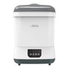 Dr Browns Electric Sterilizer And Dryer White