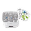 Dr Browns Electric Sterilizer And Dryer White