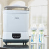 Dr Browns Electric Sterilizer And Dryer White