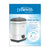 Dr Browns Electric Sterilizer And Dryer White