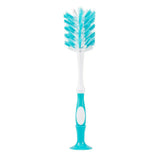 Dr. Brown’s Deluxe Bottle Brush Blue