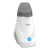 Dr Browns Deluxe Bottle Warmer And Sterilizer