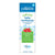 Dr Browns Natural Baby Toothpaste- Strawberry