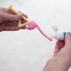 Dr Browns Toddler Toothbrush