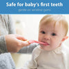 Dr Browns Toddler Toothbrush