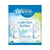 Dr Browns Breastmilk Storage And Collection Bottles - 4 Oz (Pack Of 4)
