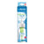Dr Browns Feeding Bottle Natural Flow 8Oz 250Ml