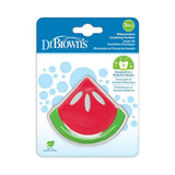 Dr Browns Watermelon Teether
