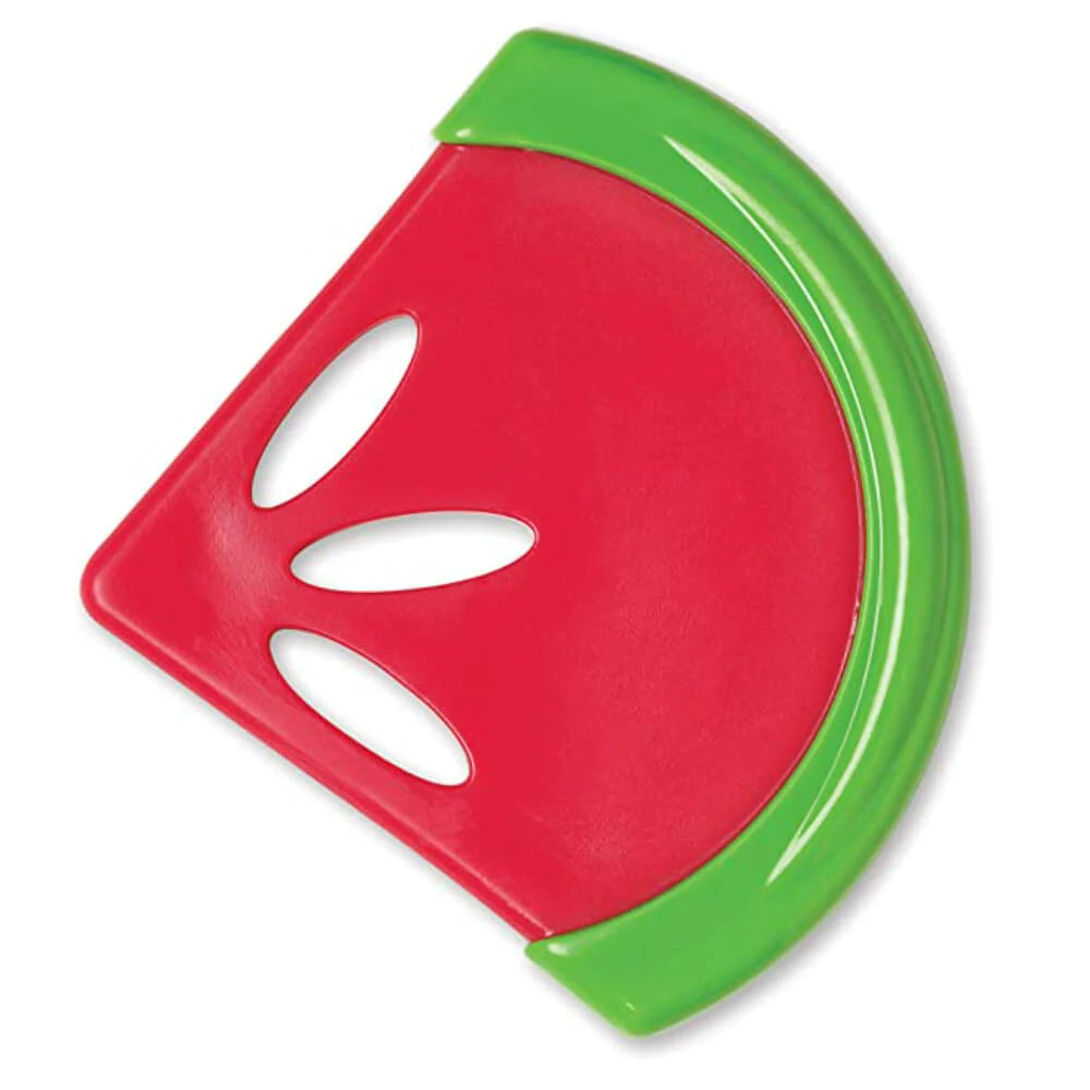 Dr Browns Watermelon Teether