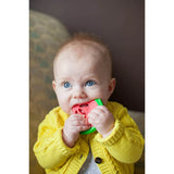 Dr Browns Watermelon Teether