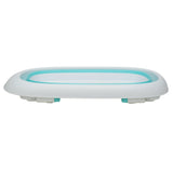 R For Rabbit Bath Tub Bubble Double Elite Green