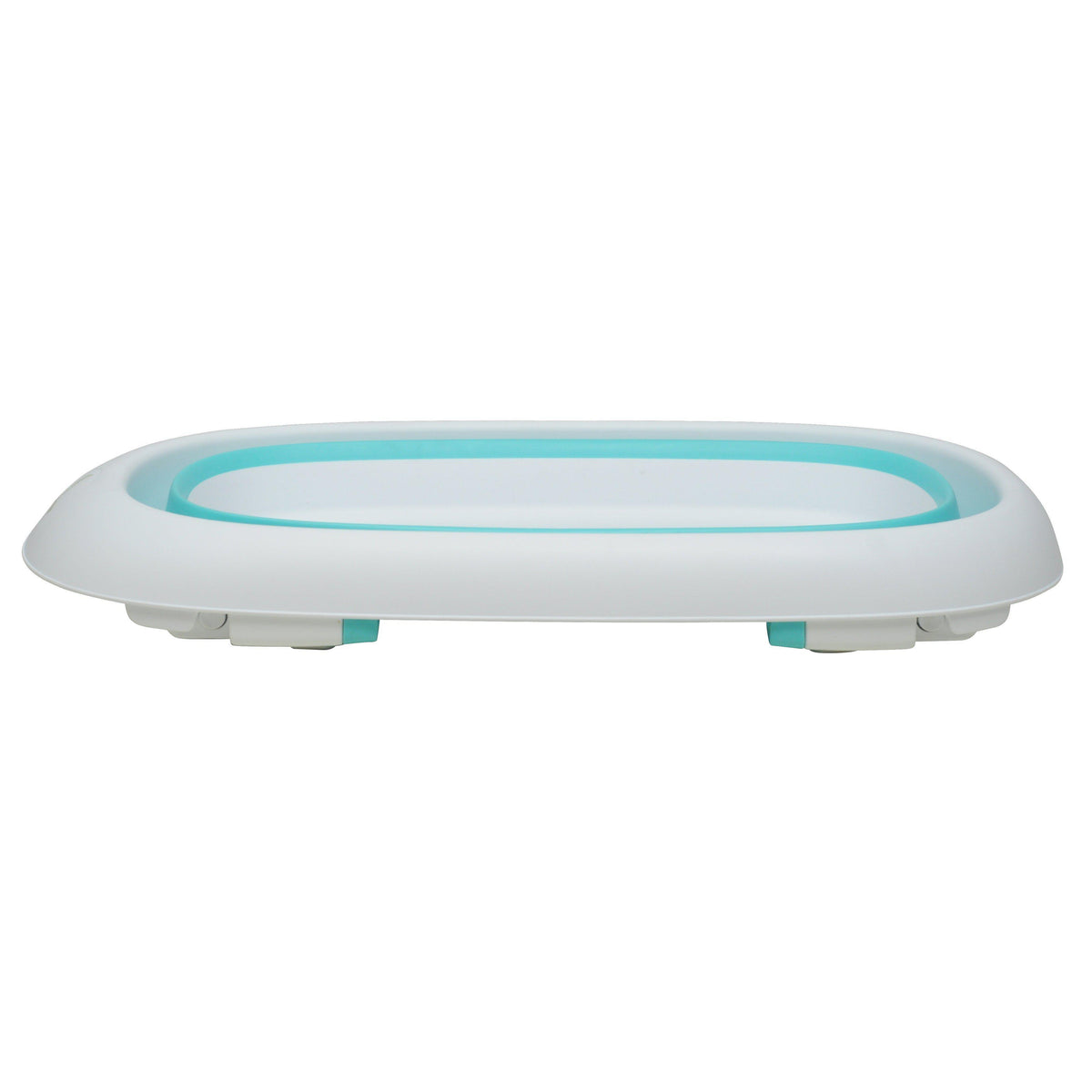 R For Rabbit Bath Tub Bubble Double Elite Green