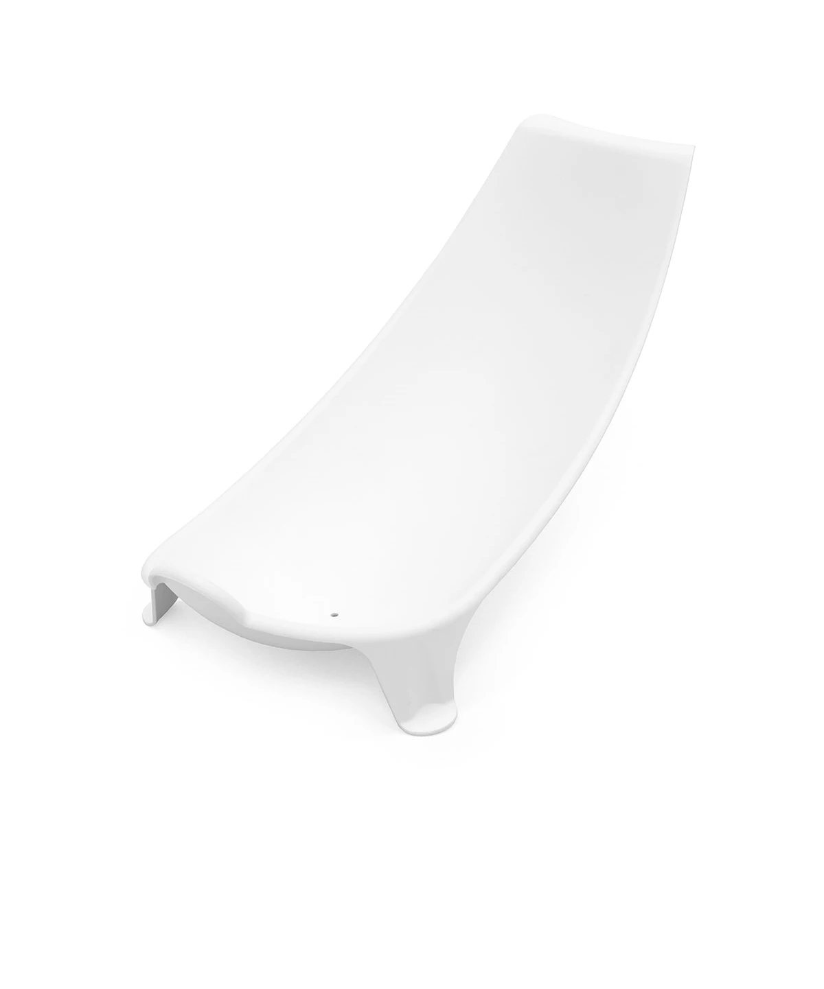 Flexi BathNewborn Support