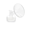 Spectra Breast Flange