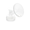 Spectra Breast Flange