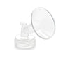 Spectra Breast Flange