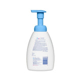 Sebamed Face & Body Foam Wash White - 400 Ml