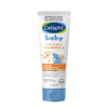 Cetaphil Baby Advanced Protection Cream with Organic Calendula 85 g