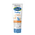 Cetaphil Baby Advanced Gentle & Soft Protection Moisturizing Cream With Calendula 85Gm