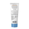 Cetaphil Baby Advanced Gentle & Soft Protection Moisturizing Cream With Calendula 85Gm