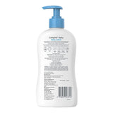Cetaphil Baby Daily Lotion with Shea Butter 400 ml