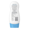 Cetaphil Baby Moisturising Bath & Wash (230ml)