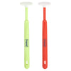 Hopop Tender Tongue Cleaner Pack Of 1 - (Assorted)