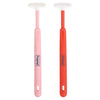 Hopop Tender Tongue Cleaner Pack Of 1 - (Assorted)