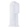 Hopop Baby Finger Brush With Case
