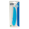 Hopop Baby Comb - Assorted
