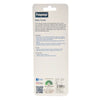 Hopop Baby Comb - Assorted