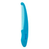 Hopop Baby Comb - Assorted