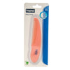 Hopop Baby Comb - Assorted