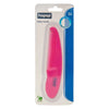 Hopop Baby Comb - Assorted