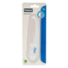 Hopop Baby Comb - Assorted
