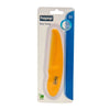 Hopop Baby Comb - Assorted