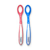 Hopop Heat Sensor Color Changing Spoons Pack Of 2 - Assorted Colour