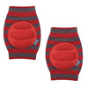 Hopop Anti-Slip Crawling Baby Elbow & Knee Pads Assorted Colour