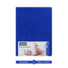 Hopop Baby Dry Sheet (Large)