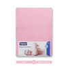 Hopop Baby Dry Sheet (Large)