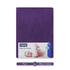 Hopop Baby Dry Sheet (Large)