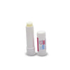 Sebamed Baby Lip Balm