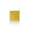 Pigeon Peristaltic Nipple 12m+ Y Cut (Pack Of 2)
