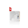Pigeon Peristaltic Nipple 12m+ Y Cut (Pack Of 2)
