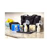 Medela Pump In Style Advanced Electric Breast Pump