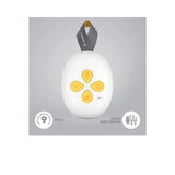 Medela Solo Single Electric Breast Pump